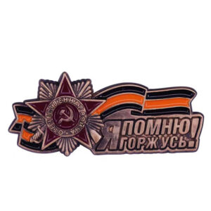 Wholesale Red heart-shaped diamond pendant necklace