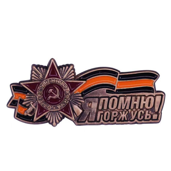 Wholesale Red heart-shaped diamond pendant necklace