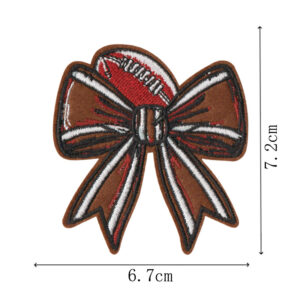 9807-16