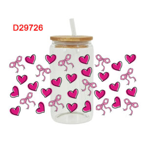 D29726