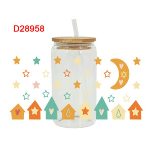D28958