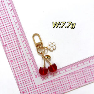 A183+b79 red