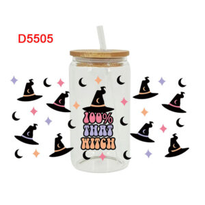 D5505