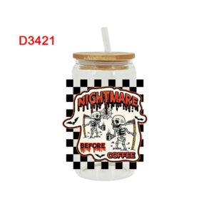 D3421