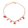 O1CN01wEN7SX1hMVX8wcUaO_2219129494263-0-cib Wholesale Red House Heart Necklace
