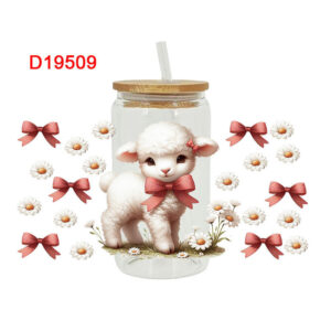 D19509