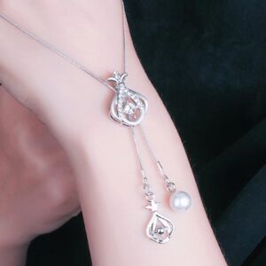 Silver sachet 2025-459