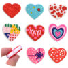 Wholesale Cute DIY Accessories Cartoon Focal Beads