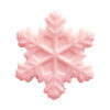 O1CN01wGKeXw1mHzggVThPp_2220494344930-0-cib Wholesale Food Grade Silicone Snowflake Focal Beads