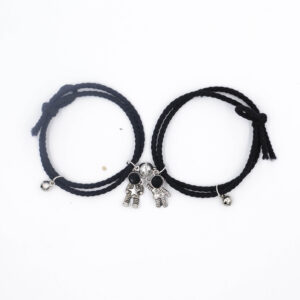 Black + Black