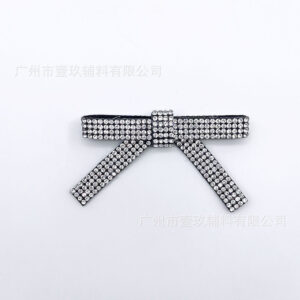 Style-5-(small size)