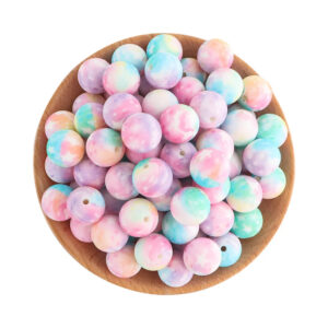 31-& 32 Stars / 15mm