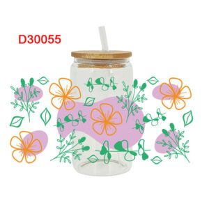 D30055