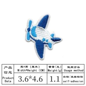 8983-9