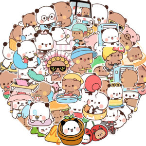 50 pieces of one or two cloth 206