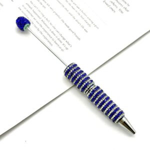 Bullet type 1.0 / Deep Blue