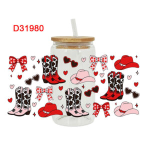 D31980