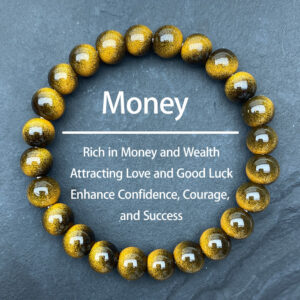 Al-0290-2 (without packaging) / 8mm