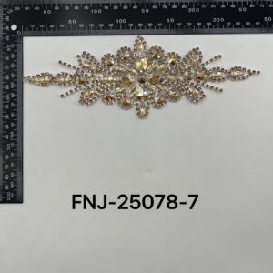 FNJ-25078-7