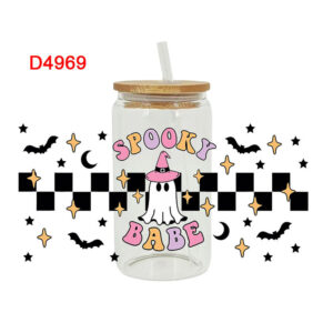 D4969