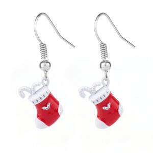 Christmas stockings