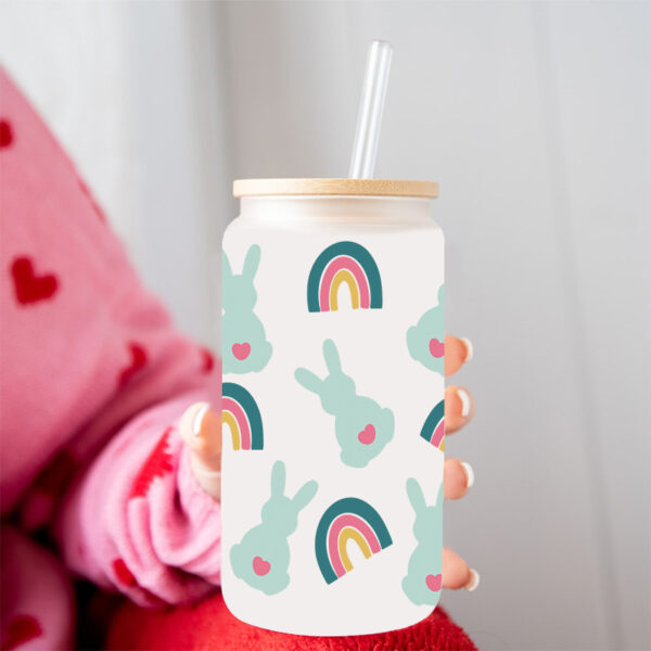 Wholesale UV Transfer Paste Glass Crystal Label Crystal Paste 16OZ UV DTF WRAPS