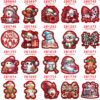 O1CN01wRNg6B2HYiAdsgvRc_1575589163-0-cib Wholesale Acrylic Flatback