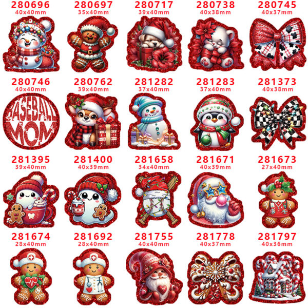 O1CN01wRNg6B2HYiAdsgvRc_1575589163-0-cib Wholesale Acrylic Flatback