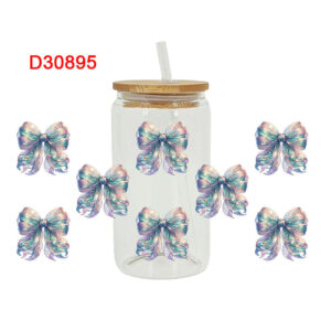 D30895