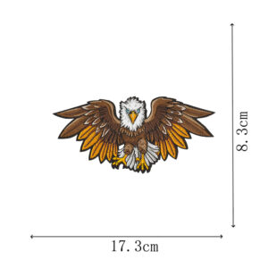 9151-5