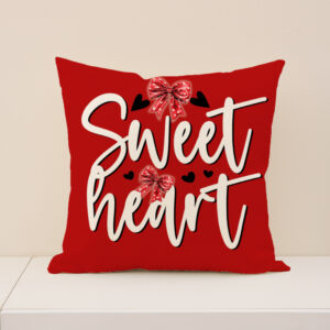 45x45cm (pillowcase only) / VP027-3