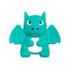 O1CN01wTbfDi1mHzgd5kSPp_2220494344930-0-cib Wholesale small flying agon animal cartoon 3D focal beads
