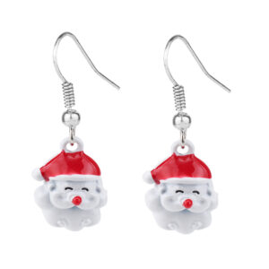 Santa-3