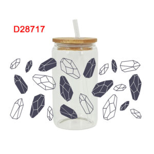 D28717