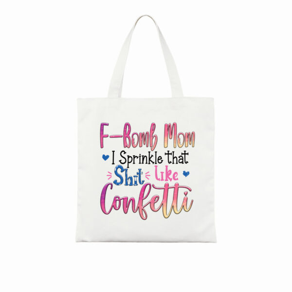 Wholesale Pattern printing UV DTF Ready to Press Transfers Wraps