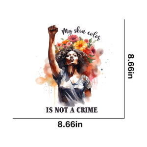 Yellow * HR-12