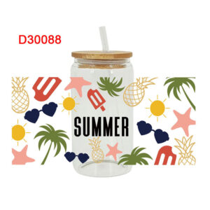 D30088