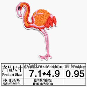 2761