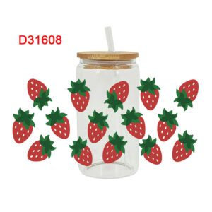 D31608