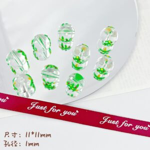 16#Christmas tree 2 (1 piece)