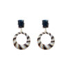 Wholesale Earrings for Women, Internet Celebrity Hot-Selling Earrings