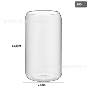 16oz naked cup / 401-500ml