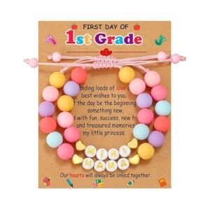 mini mama+1 st grade
