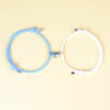 O1CN01wkKQGv1TBbGgfReYS_2200812712344-0-cib Wholesale Luminous Magnet Suction Cole Bracelet Woven Bracelet