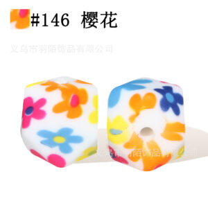 #146 cherry blossoms / 14mm