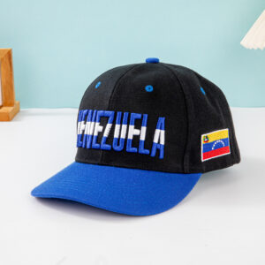 Venezuela-02