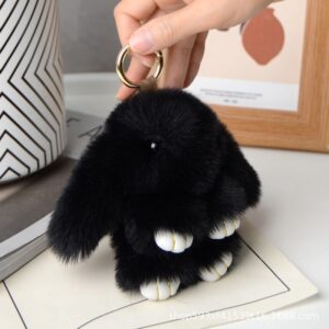 15cm (black)