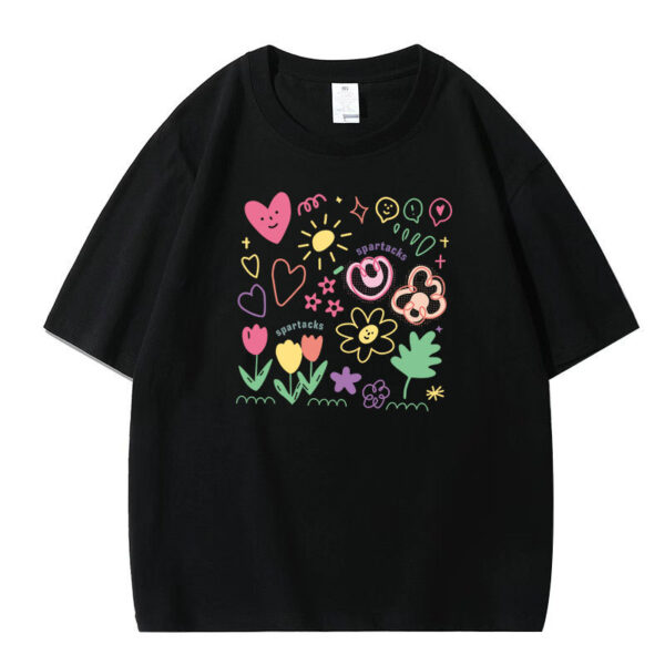 Wholesale Flowers Branches and Leaves UV DTF Ready to Press Transfers Wrap