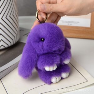 15cm (purple)