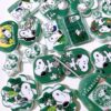 O1CN01wpsNja1wOzuqEbFjr_2216384736299-0-cib Wholesale Acrylic Beads OLY Exclusive (with vertical perforations)